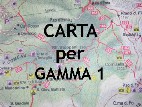 carta per Gamma1